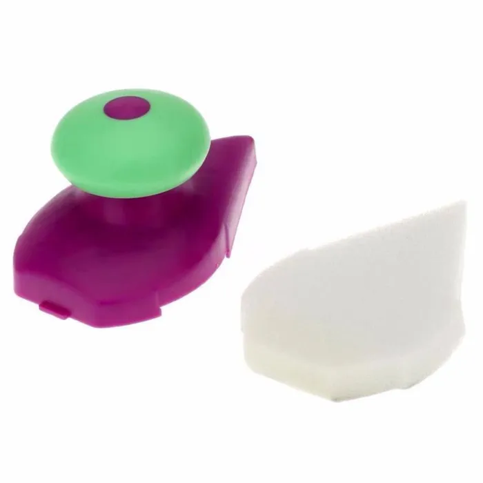 Magical Painting Tool | Blissful Delirium Vibrators