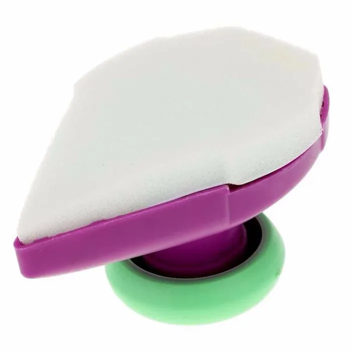Magical Painting Tool | Blissful Delirium Vibrators