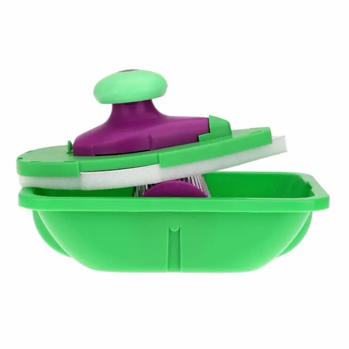Magical Painting Tool | Blissful Delirium Vibrators