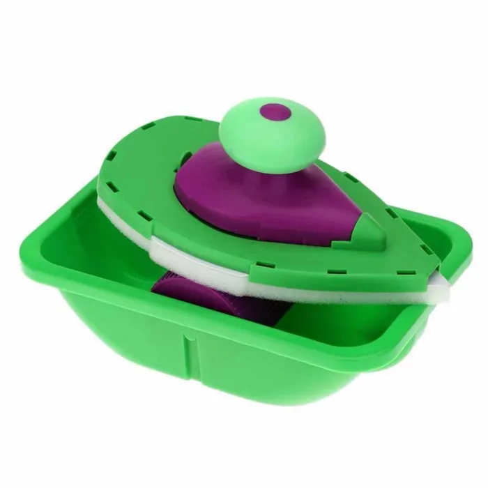 Magical Painting Tool | Blissful Delirium Vibrators