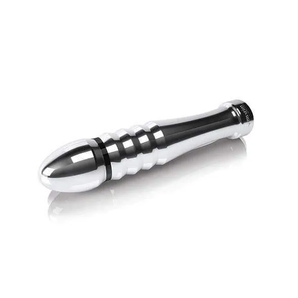 MyStim Funky Fella EStim Dildo | MyStim Dildos