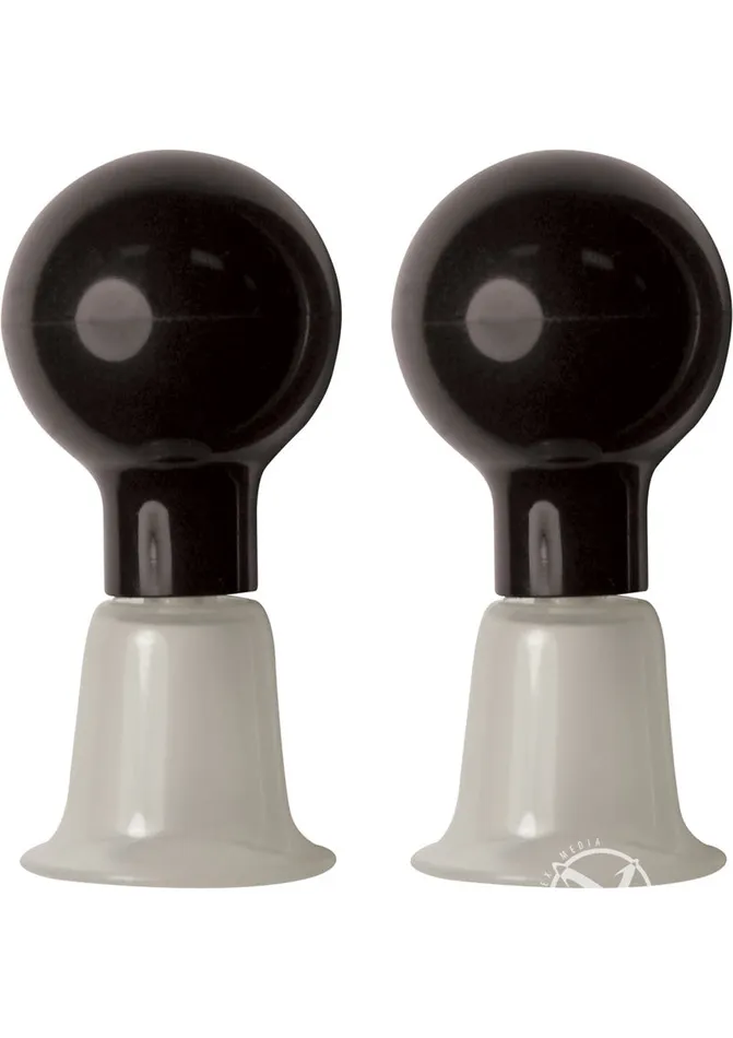 Nipple Suckers | Sportsheets International,inc. Nipple & Clitoral Toys