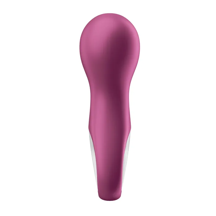 Satisfyer Vibrators | Lucky Libra Satisfyer Vibrators | Lucky Libra