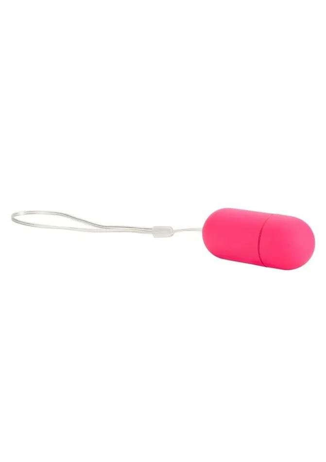 Shane's World Hookup Remote Control Bullet | Shane`s World Female Sex Toys Shane's World Hookup Remote Control Bullet | Shane`s World Female Sex Toys