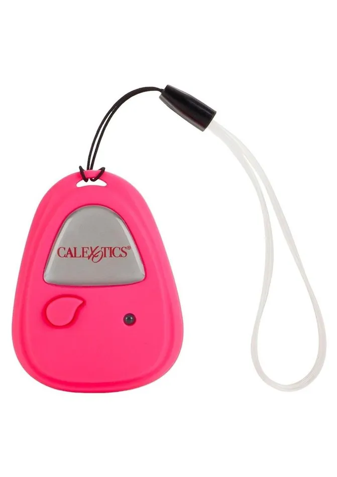 Shane's World Hookup Remote Control Bullet | Shane`s World Female Sex Toys Shane's World Hookup Remote Control Bullet | Shane`s World Female Sex Toys